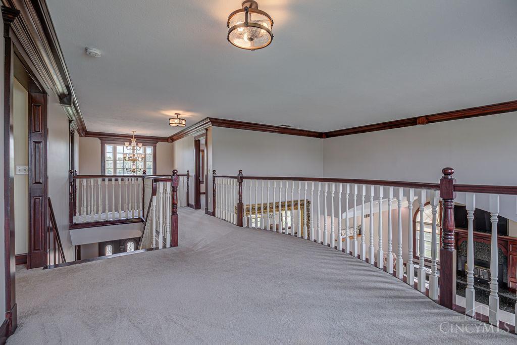 4962 Thomas Road, Wayne Twp, OH, 45067 — photo 15