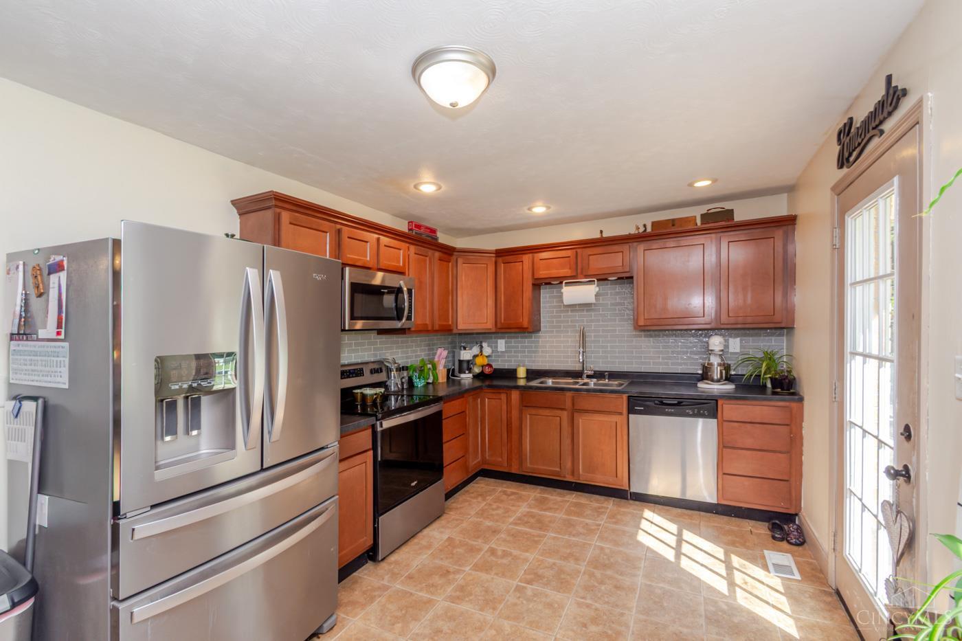 446 Woodside Drive, Twin Twp, OH, 45381 — photo 10
