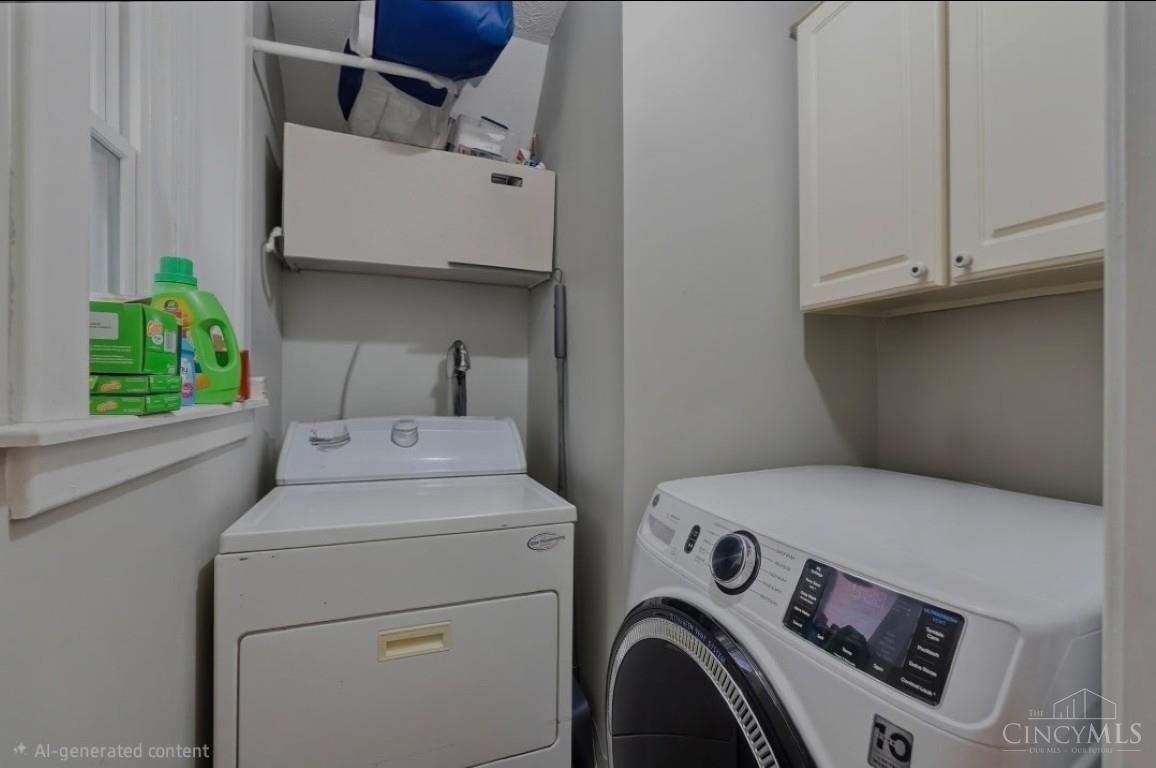 959 Nassau Street, Cincinnati, OH, 45206 — photo 16