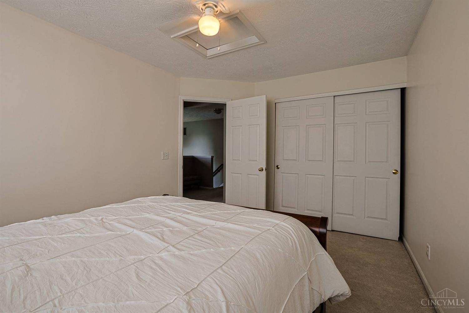 962 Evergreen Park Lane, Lebanon, OH, 45036 — photo 26