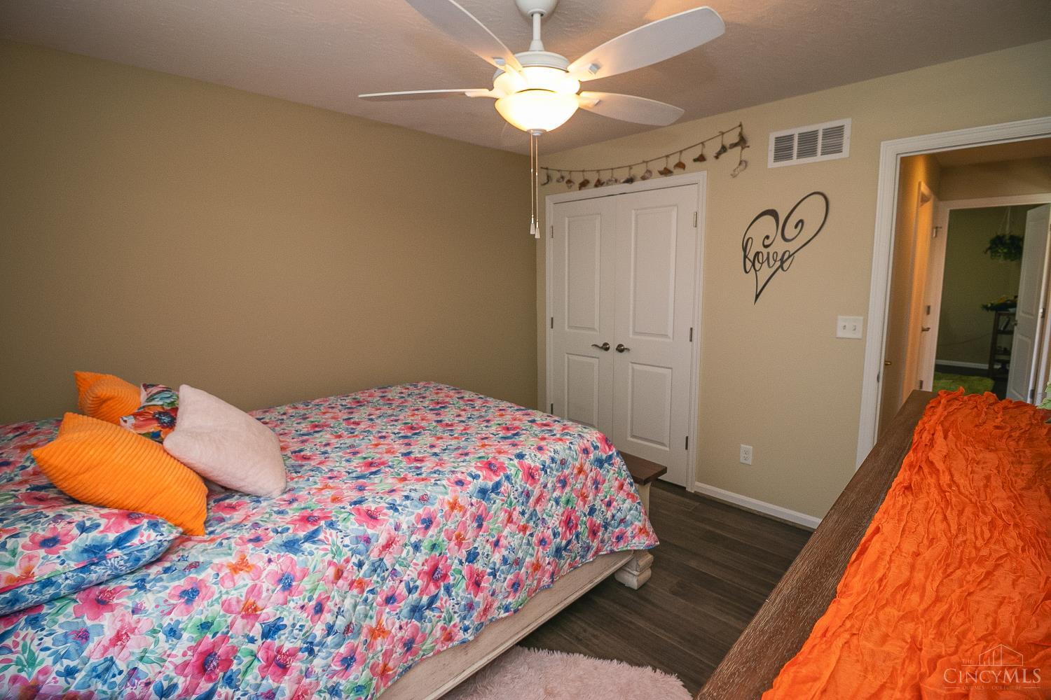 1331 Peregrine Way, Hamilton, OH, 45013 — photo 26