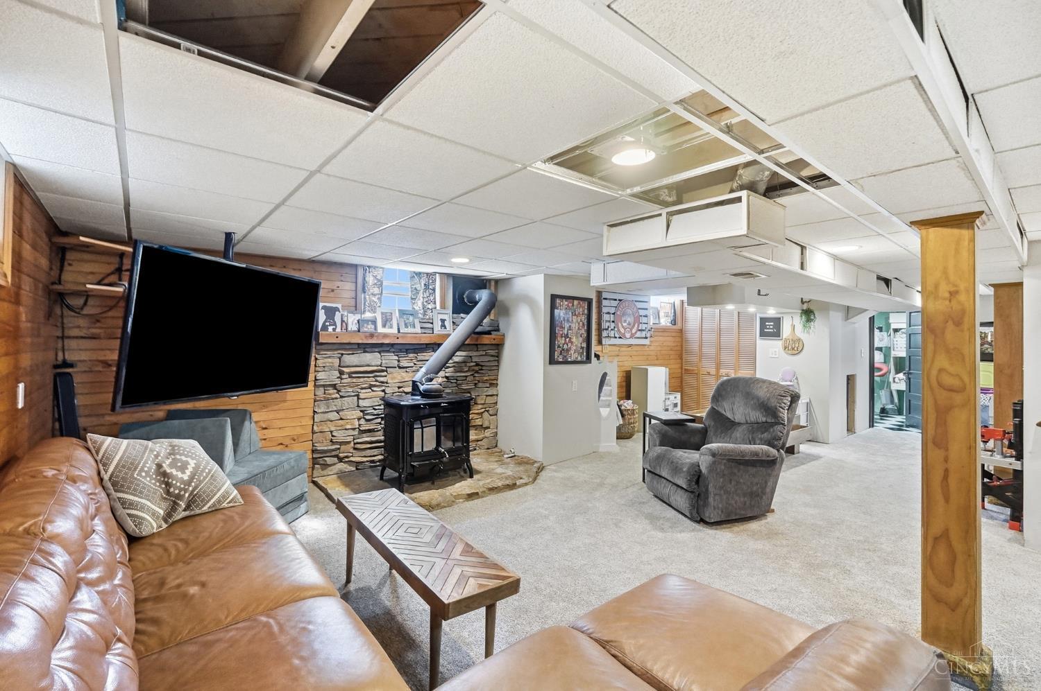 5770 Haubner Road, Green Twp, OH, 45247 — photo 47