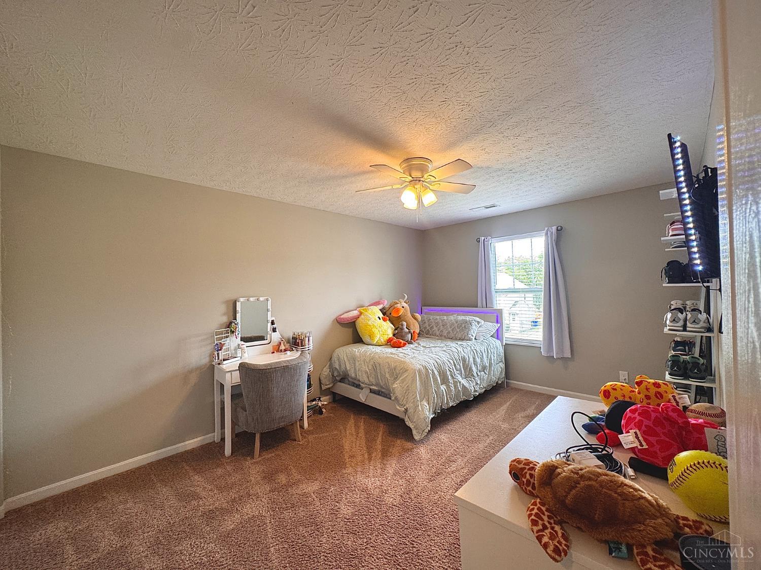 1021 Golden Oak Drive, Hamilton, OH, 45013 — photo 48