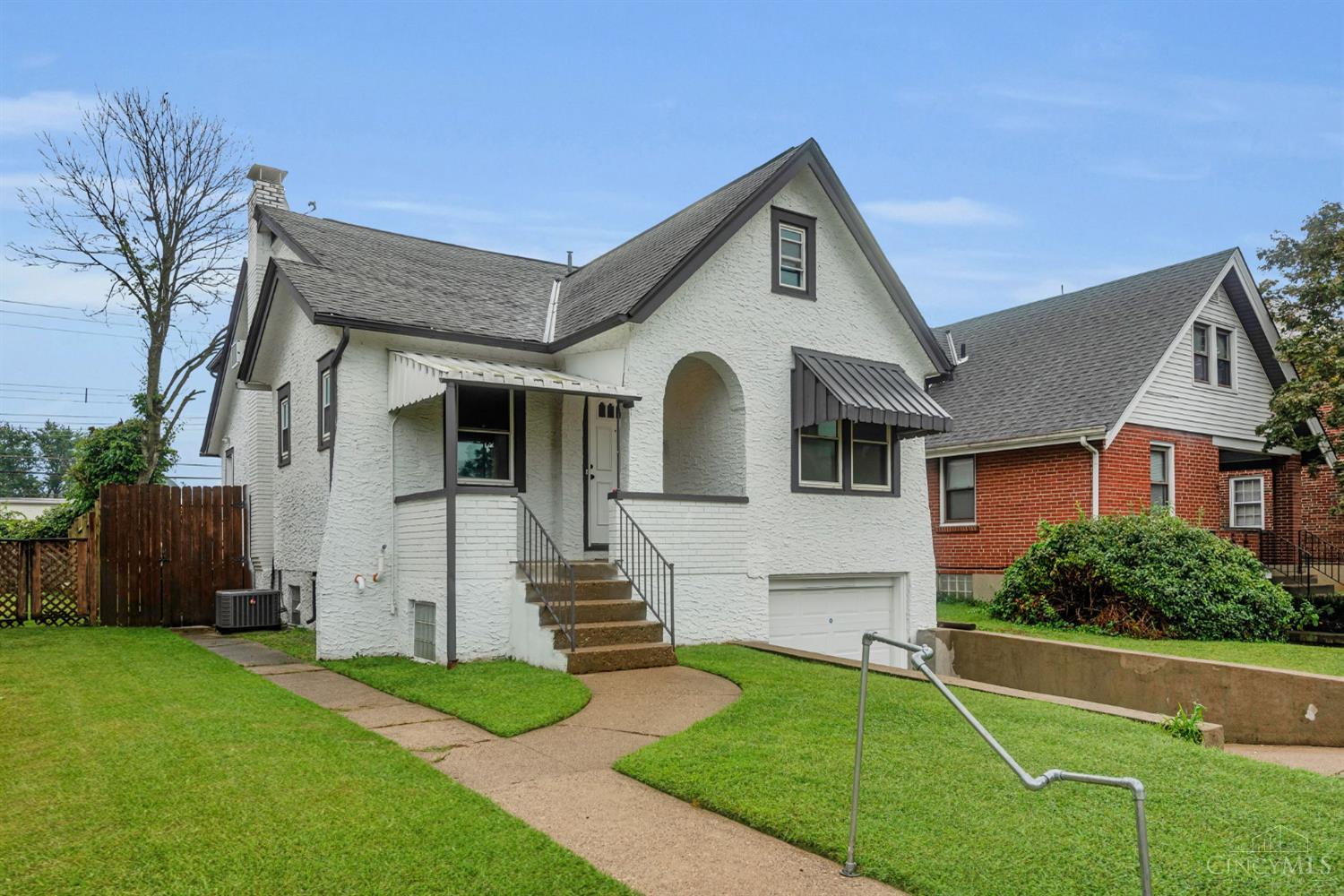 Photo 3 of Single family home for sale at 8318 Marley St, Springfield Twp., OH 45216 | MLS# 1893808 | Listing updated on 2026-09-16