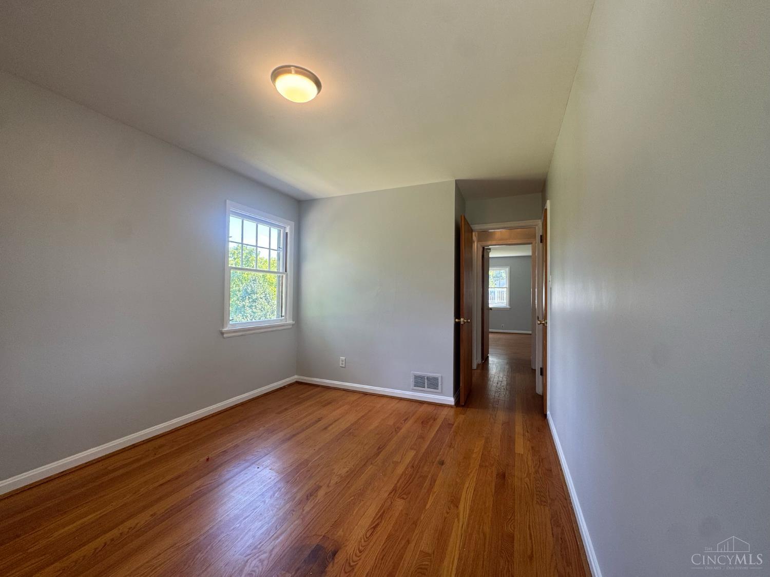 3538 Banning Road, Colerain Twp, OH, 45239 — photo 23