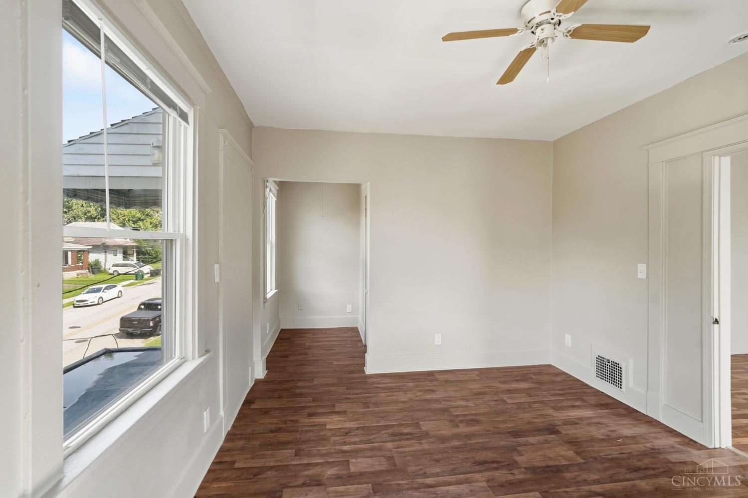 1767 Fairmount Avenue, Cincinnati, OH, 45214 — photo 34
