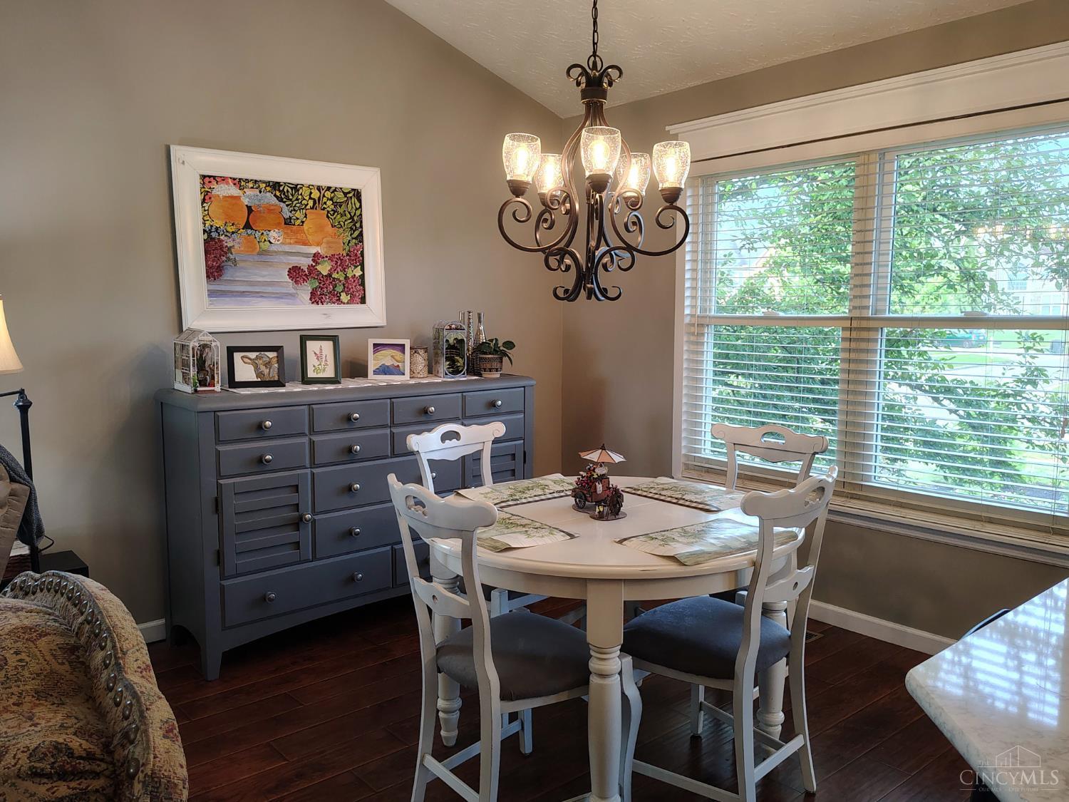6253 Zilpha Court, Fairfield Twp, OH, 45011 — photo 8