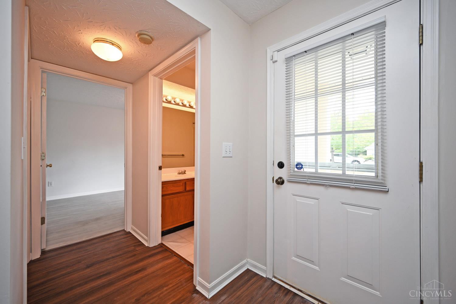 31 Tall Trees Drive, Batavia Twp, OH, 45102 — photo 6