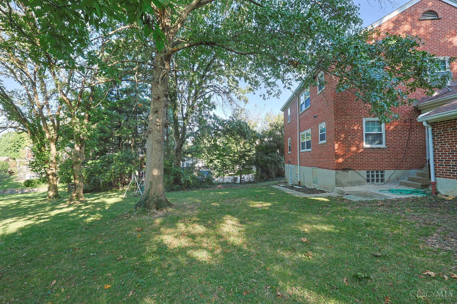 5631 Colerain Avenue, Cincinnati, OH, 45239 — photo 42