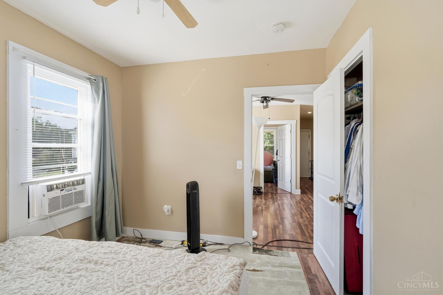 1767 Fairmount Avenue, Cincinnati, OH, 45214 — photo 17