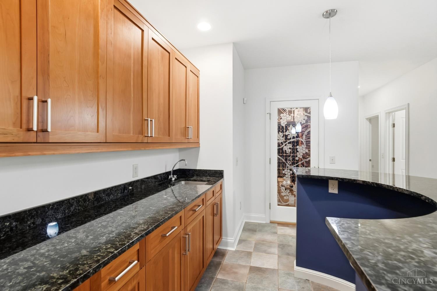 970 River Forest Drive, Hamilton Twp, OH, 45039 — photo 59
