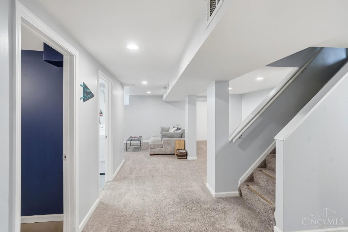 6136 Tahiti Drive, Cincinnati, OH, 45224 — photo 30