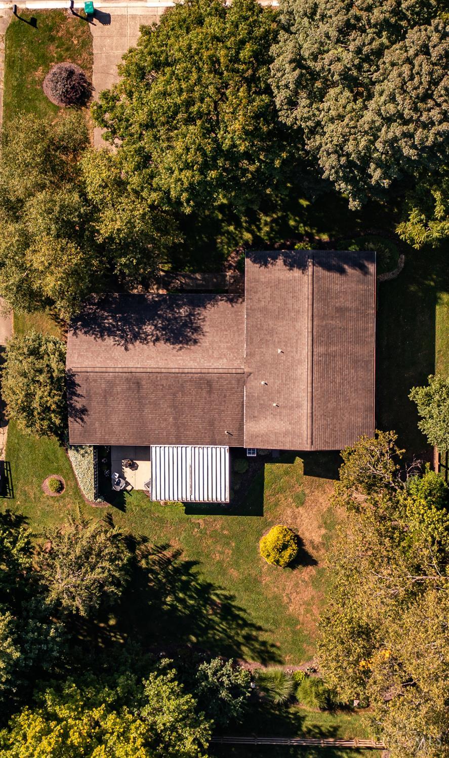 Photo 3 of Single family home for sale at 8972 Deep Forest Ln, Washington Twp, OH 45458 | MLS# 1893812 | Listing updated on 2026-09-14
