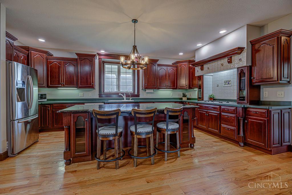 4962 Thomas Road, Wayne Twp, OH, 45067 — photo 7