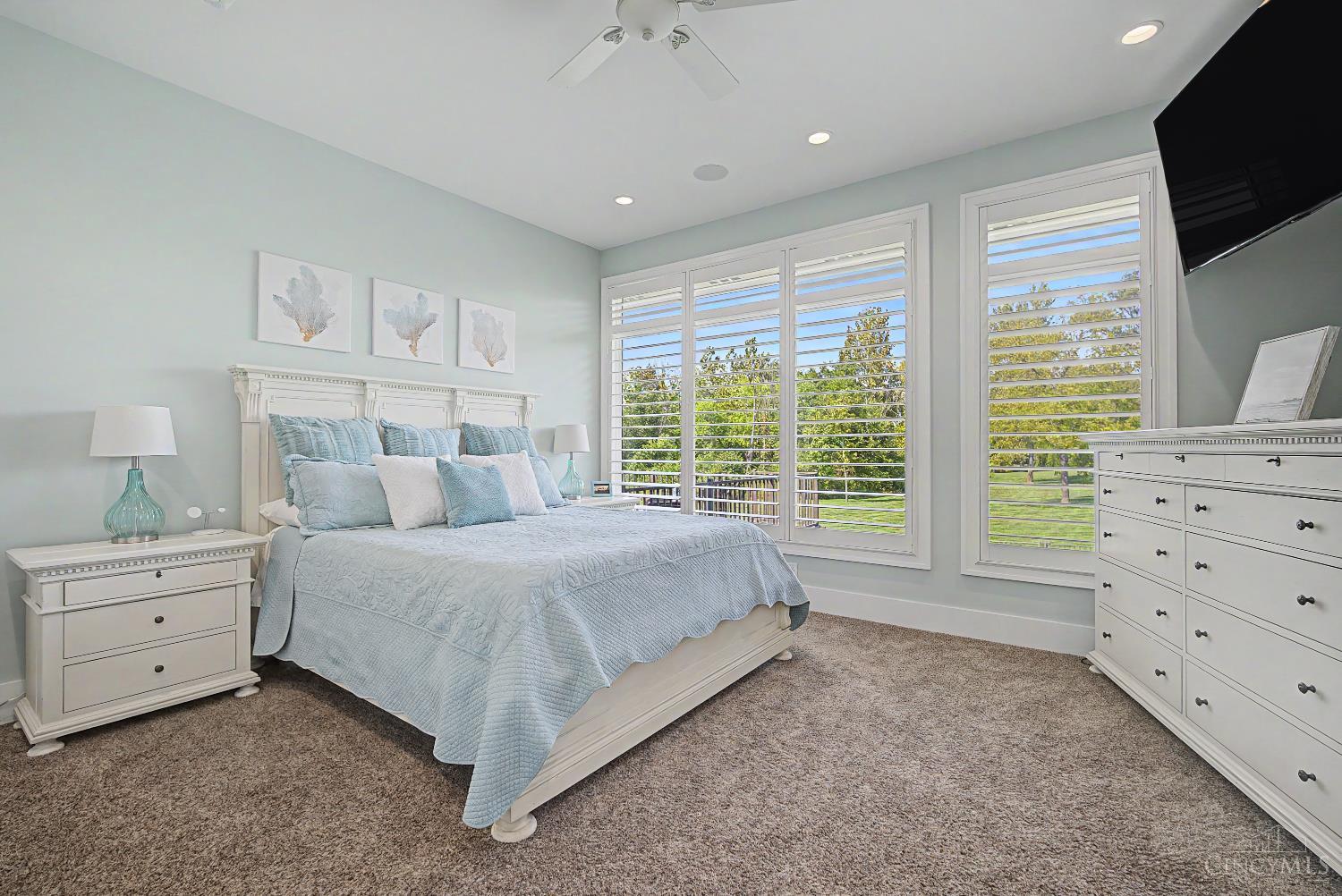 8303 Turning Leaf Crossing, Clearcreek Twp., OH, 45066 — photo 19