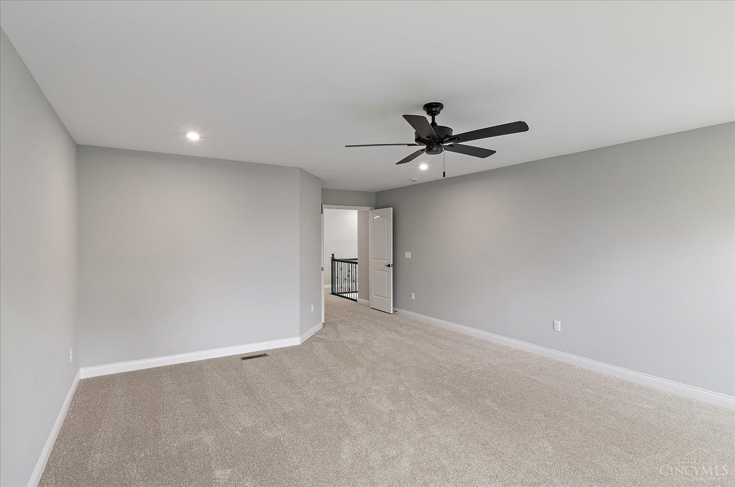 This home — photo 17