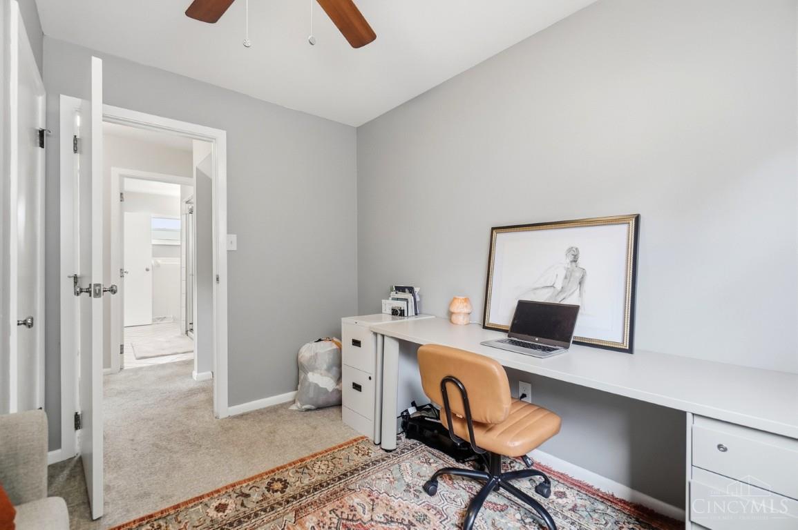 10959 Thornview Drive, Sharonville, OH, 45241 — photo 29