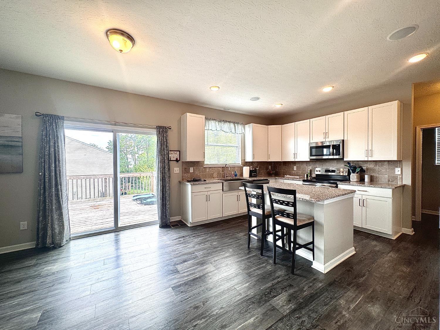 1021 Golden Oak Drive, Hamilton, OH, 45013 — photo 10
