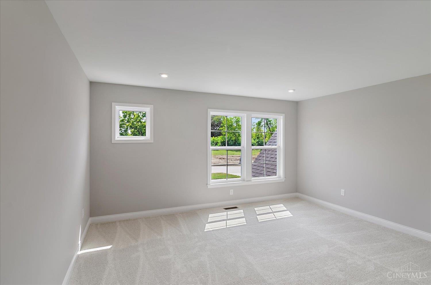 2460 Bent Grass Drive, Beavercreek, OH, 45431 — photo 22