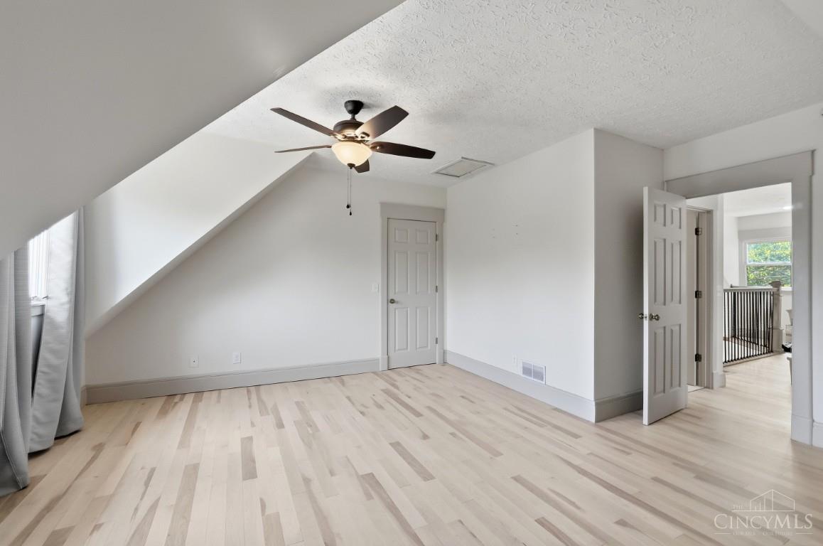 959 Nassau Street, Cincinnati, OH, 45206 — photo 47