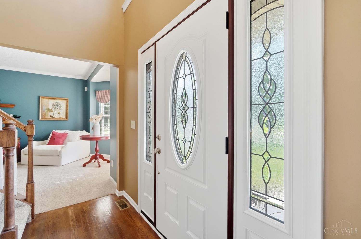 5292 Greenhouse Drive, Mason, OH, 45040 — photo 6