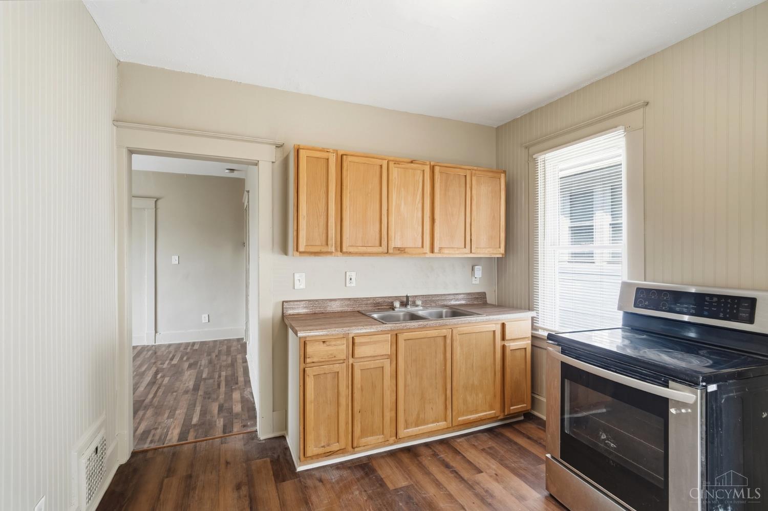 1767 Fairmount Avenue, Cincinnati, OH, 45214 — photo 29