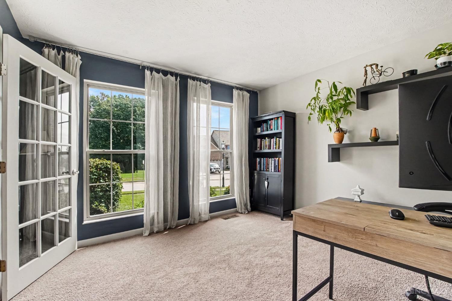 Photo 3 of Single family home for sale at 7147 King James Ct, Colerain Twp, OH 45247 | MLS# 1893841 | Listing updated on 2026-09-16