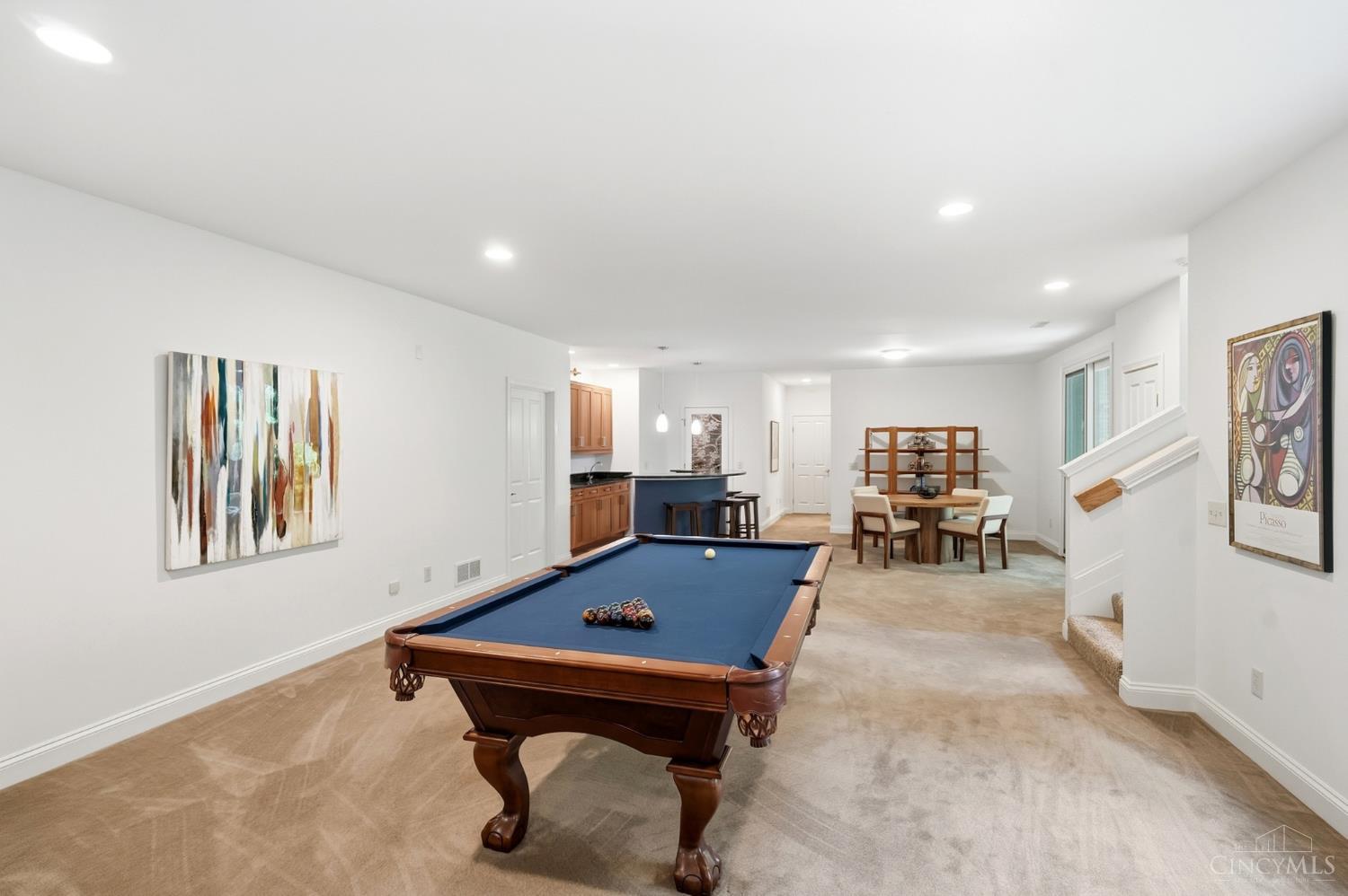 970 River Forest Drive, Hamilton Twp, OH, 45039 — photo 53