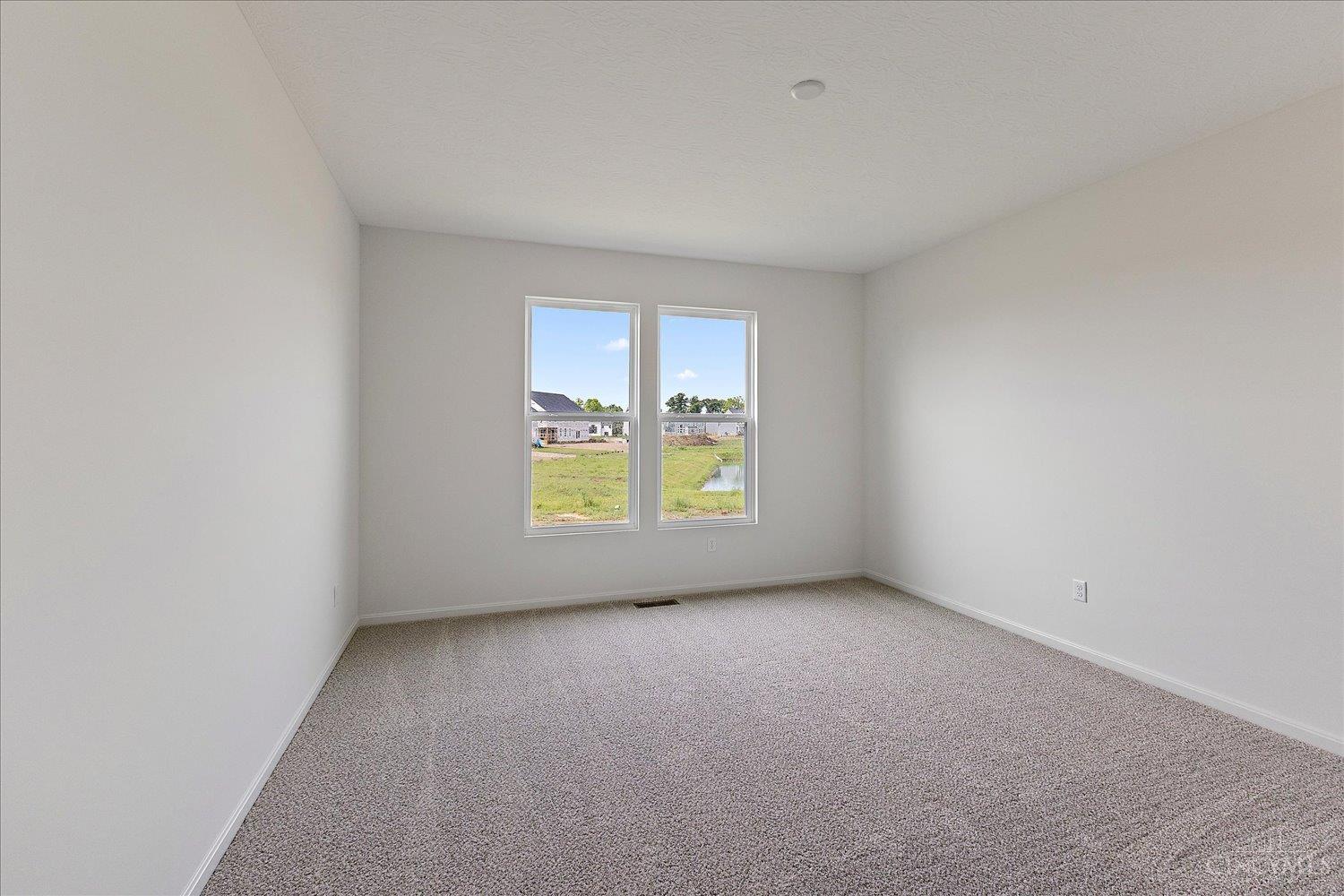 5967 Shooting Star Street, Tipp City, OH, 45371 — photo 9