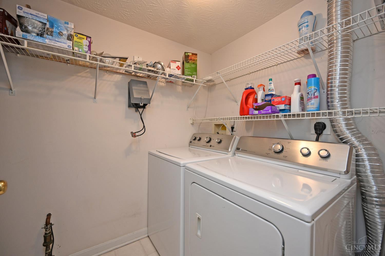 31 Tall Trees Drive, Batavia Twp, OH, 45102 — photo 32