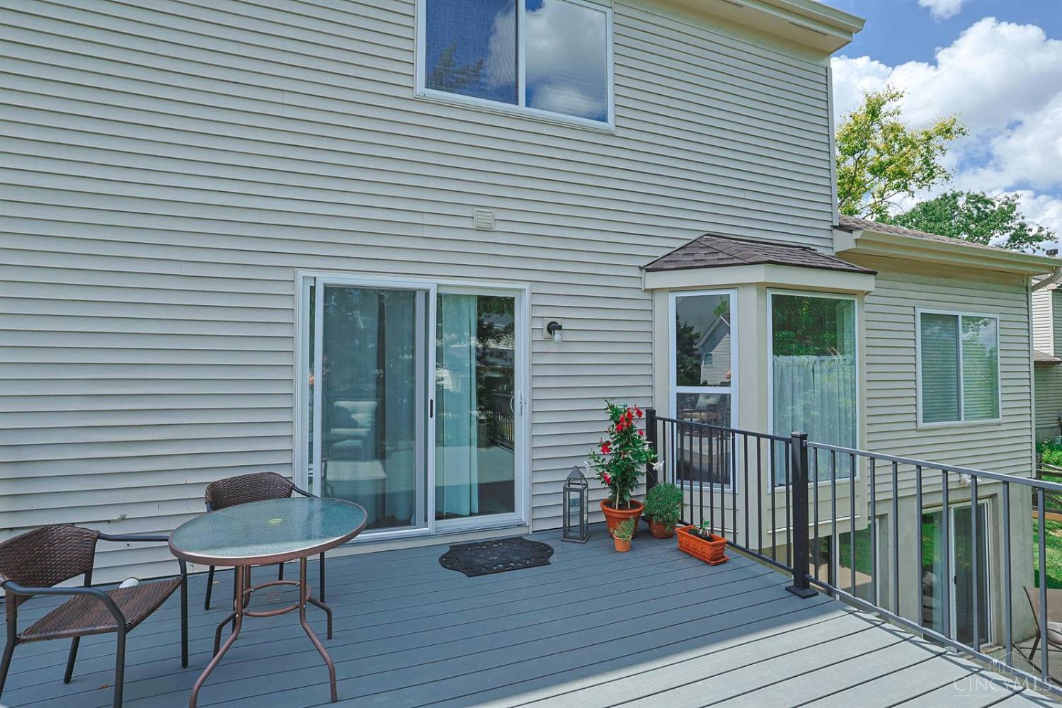 962 Evergreen Park Lane, Lebanon, OH, 45036 — photo 39
