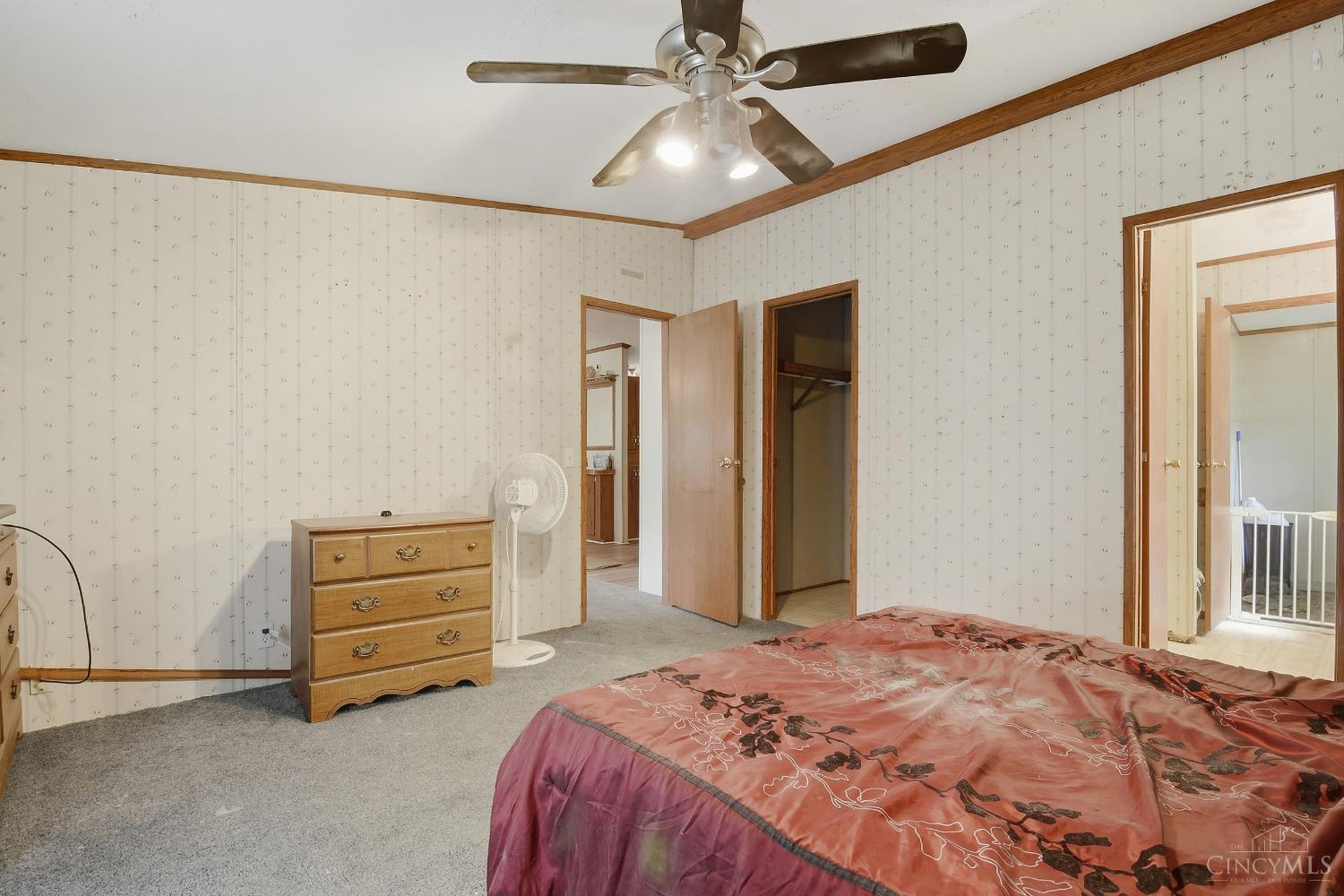 1921 Amiott Lane, Sterling Twp, OH, 45154 — photo 23
