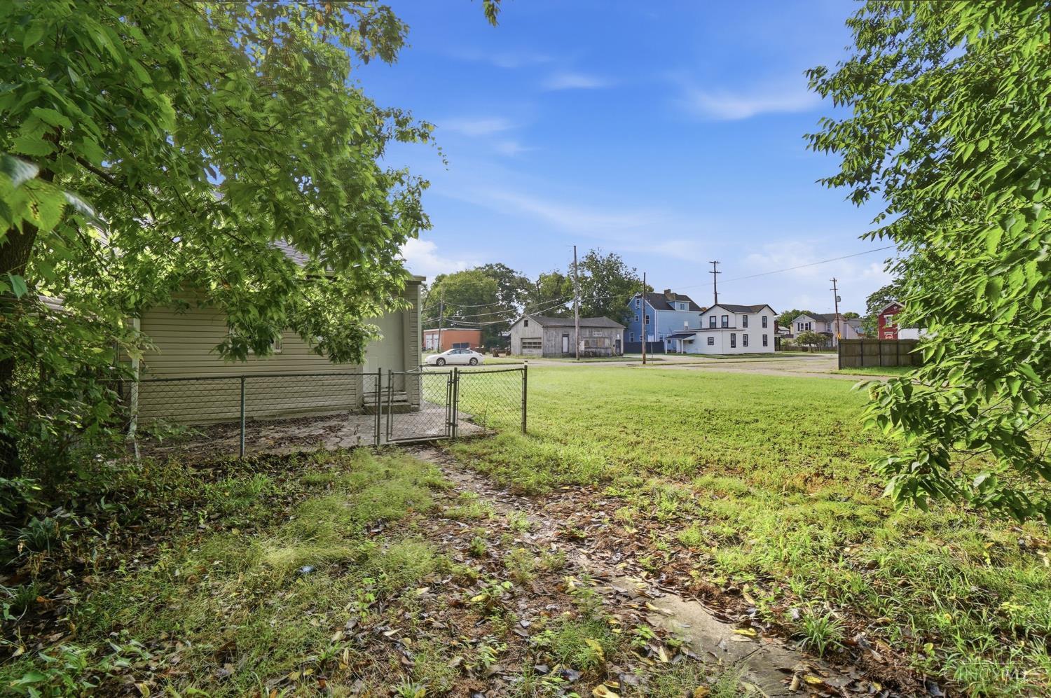 Photo 33 of Single family home for sale at 427 South 7th, Hamilton, OH 45011 | MLS# 1893585 | Listing updated on 2026-09-14