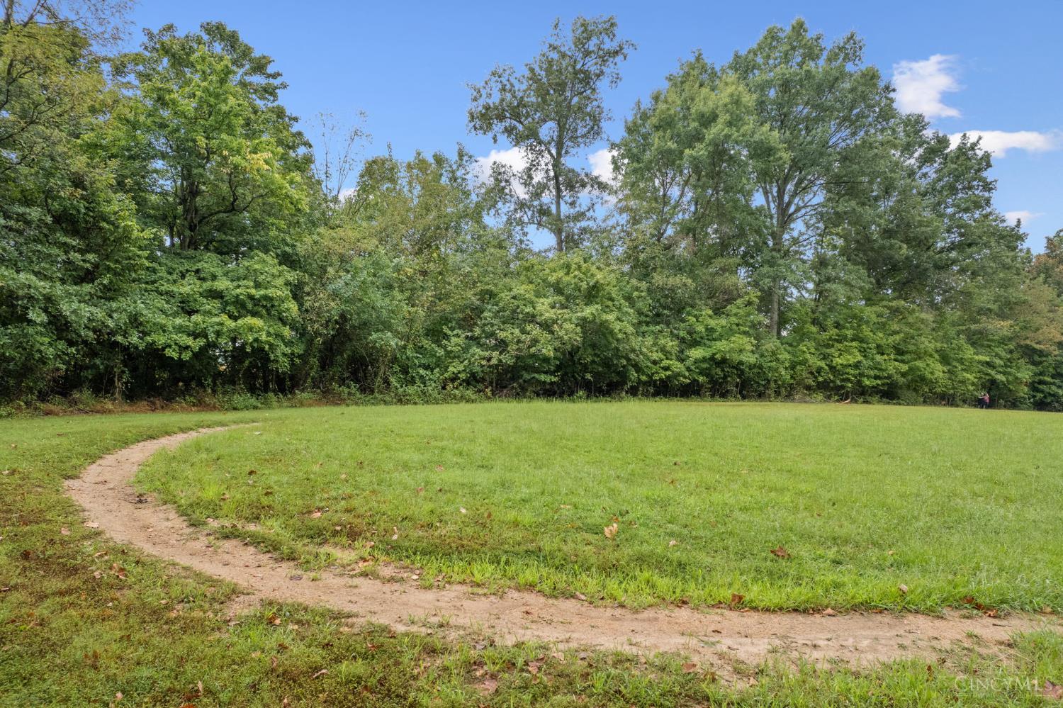 Swope Road, Tate Twp, OH, 45106 — photo 33