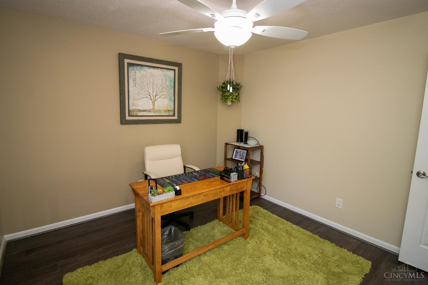1331 Peregrine Way, Hamilton, OH, 45013 — photo 27