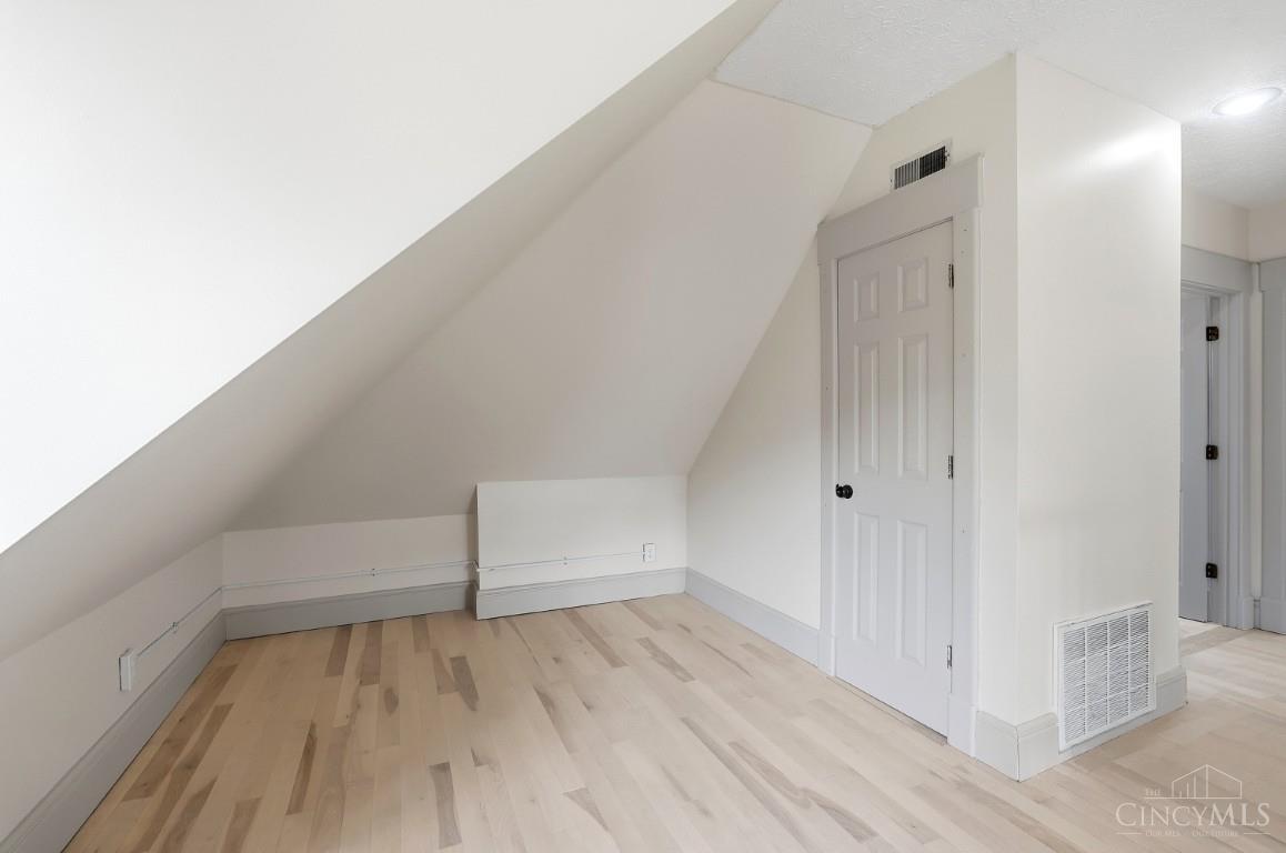 959 Nassau Street, Cincinnati, OH, 45206 — photo 43