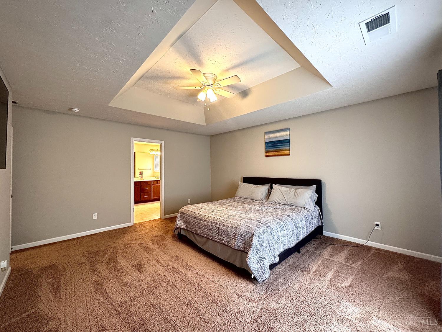 1021 Golden Oak Drive, Hamilton, OH, 45013 — photo 34