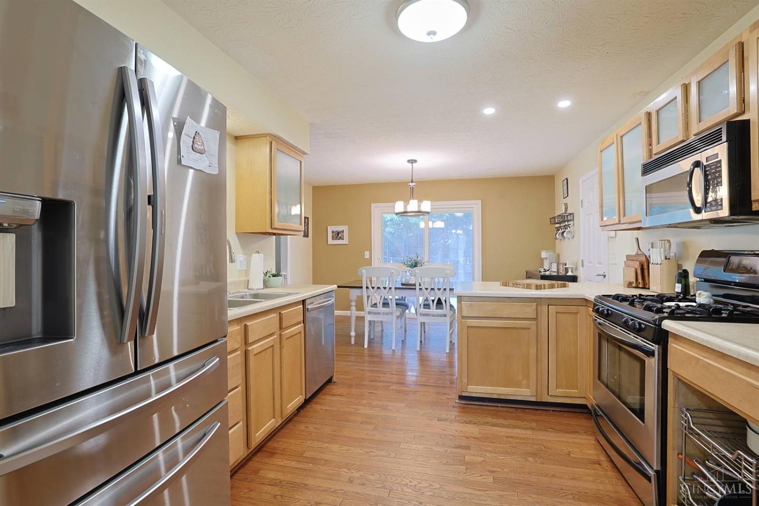 1147 Stableview Circle, Hamilton Twp, OH, 45039 — photo 18