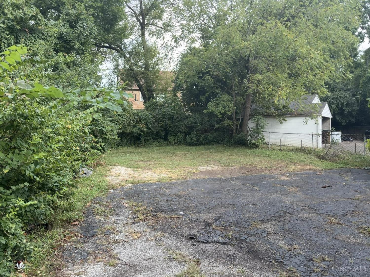 6620 Coleridge Avenue, Silverton, OH, 45213 — photo 35