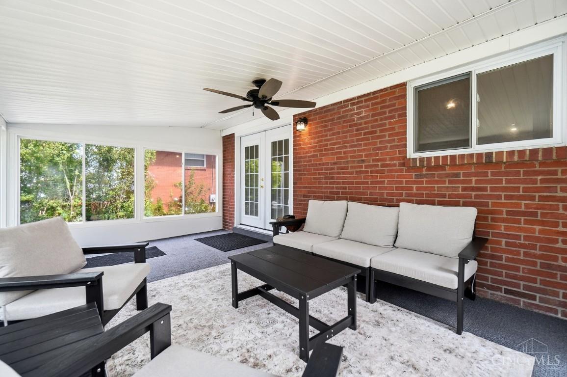10959 Thornview Drive, Sharonville, OH, 45241 — photo 41