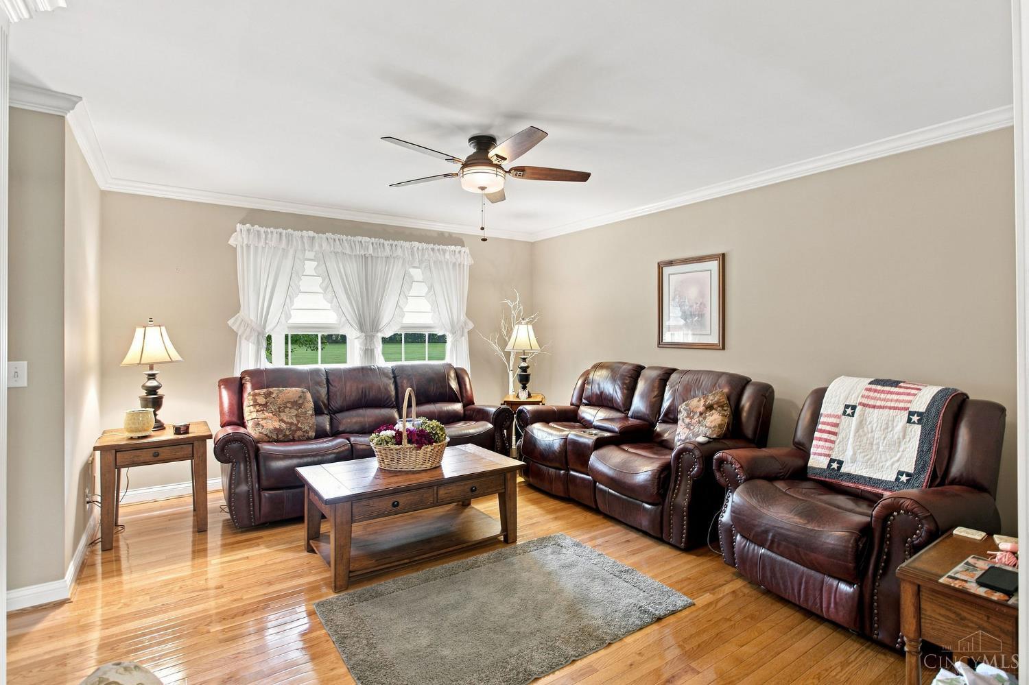 2435 St Rt 28, Goshen Twp, OH, 45122 — photo 13