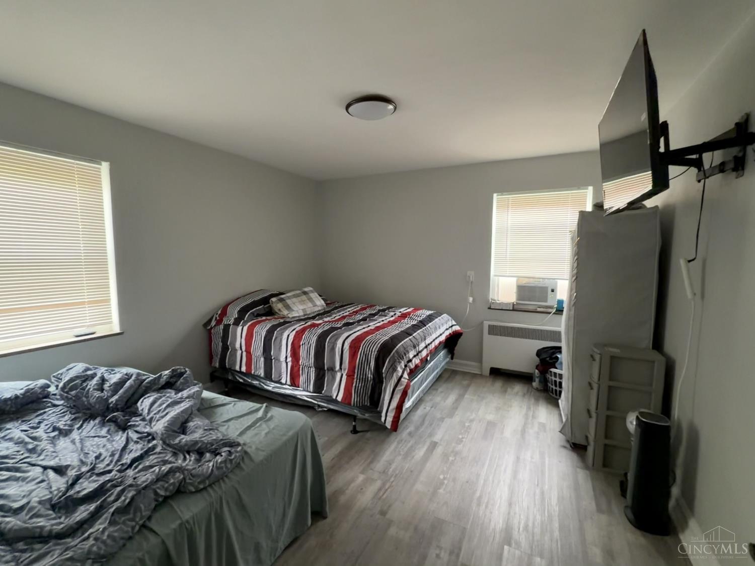 6620 Coleridge Avenue, Silverton, OH, 45213 — photo 12