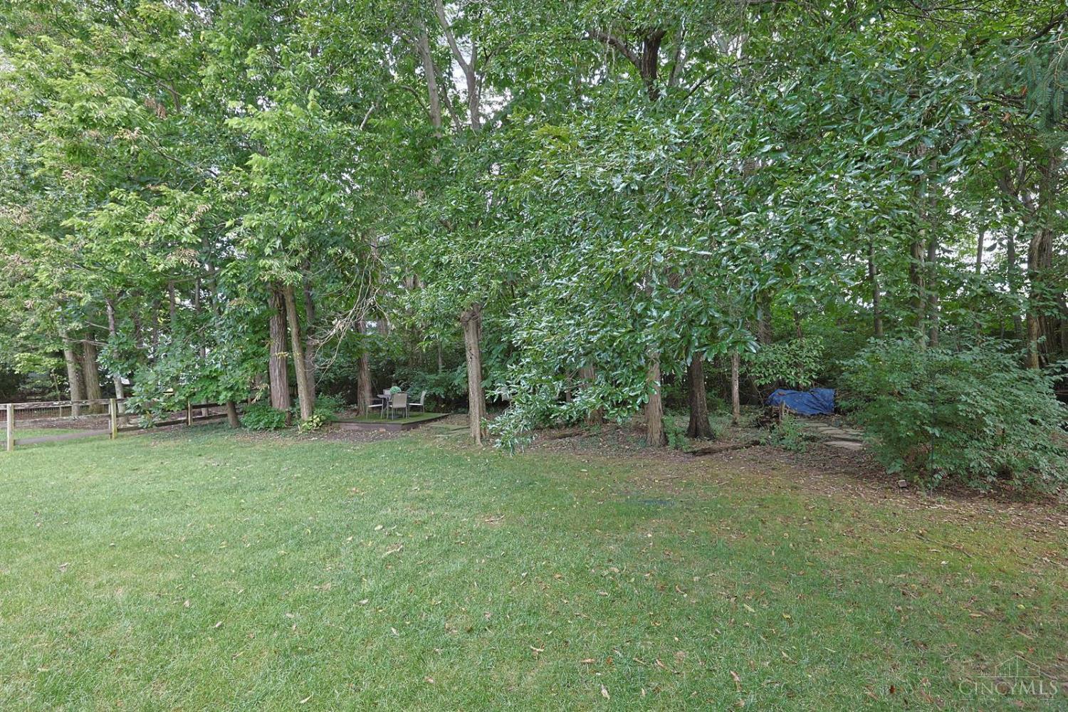 Photo 38 of Single family home for sale at 1147 Stableview Cir, Hamilton Twp, OH 45039 | MLS# 1893704 | Listing updated on 2026-09-14