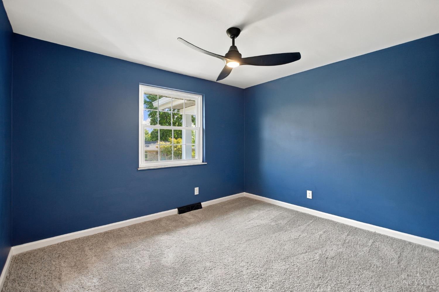 5741 Nickview Drive, Green Twp, OH, 45247 — photo 27