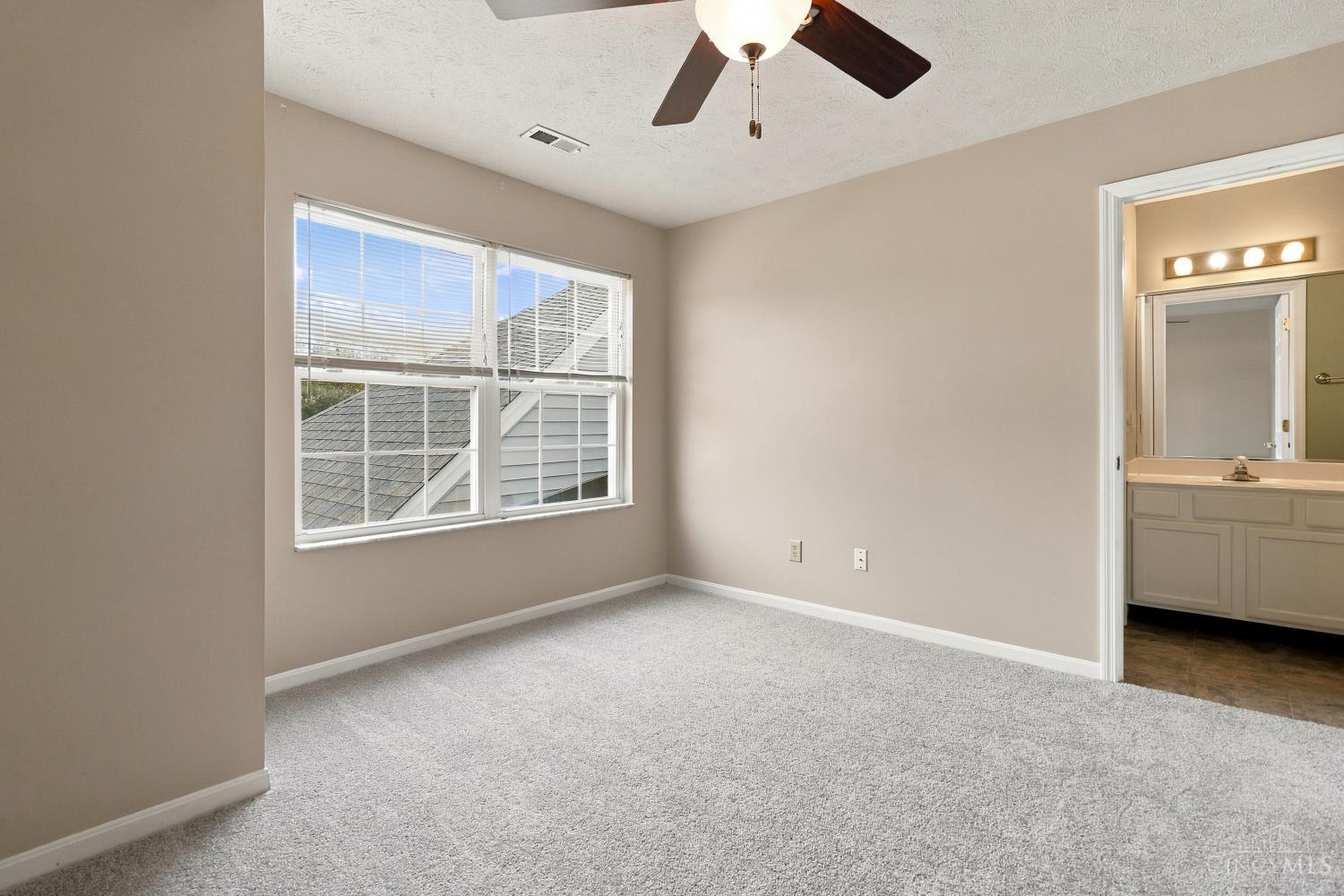 7576 Lake Pointe, Hamilton Twp, OH, 45039 — photo 23