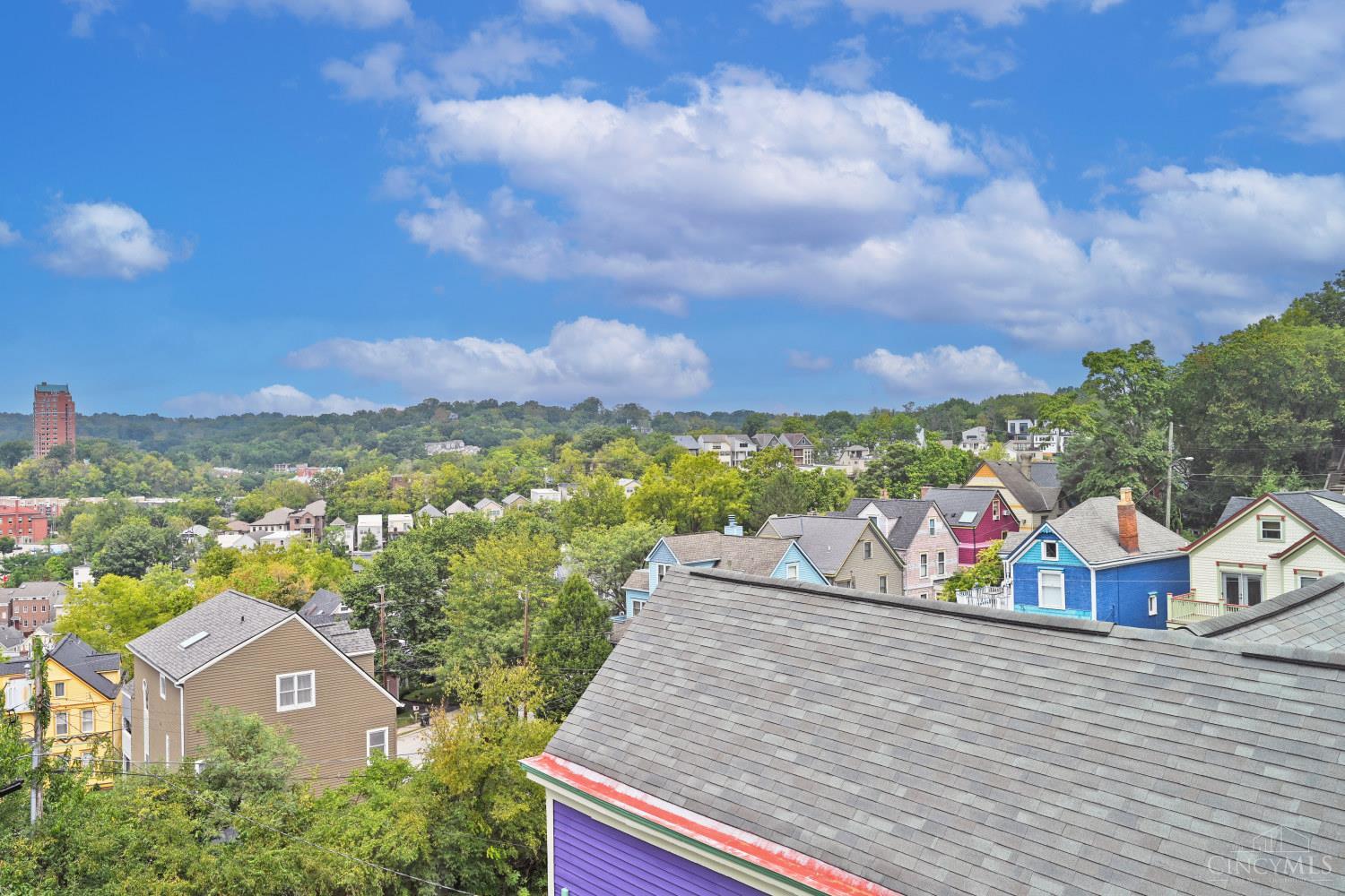 3710 Creighton Place #5, Cincinnati, OH, 45226 — photo 37