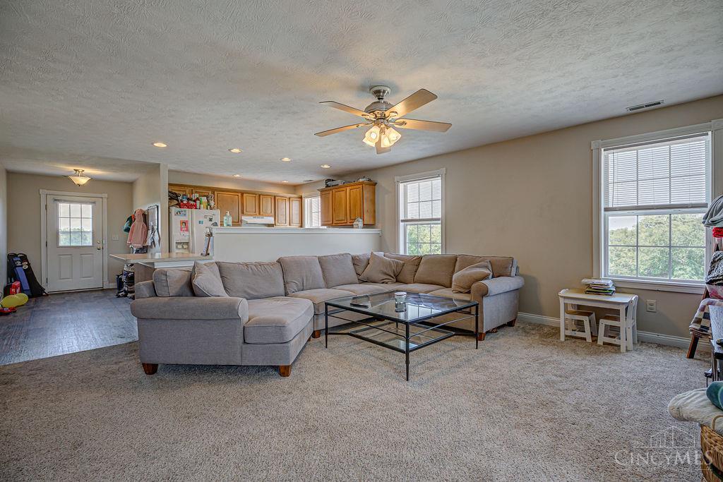 4962 Thomas Road, Wayne Twp, OH, 45067 — photo 23