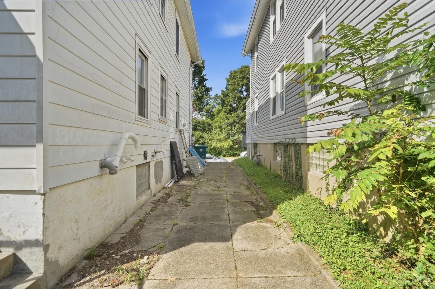 1767 Fairmount Avenue, Cincinnati, OH, 45214 — photo 54