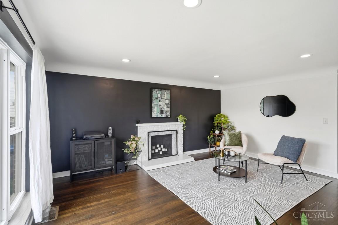 6136 Tahiti Drive, Cincinnati, OH, 45224 — photo 8