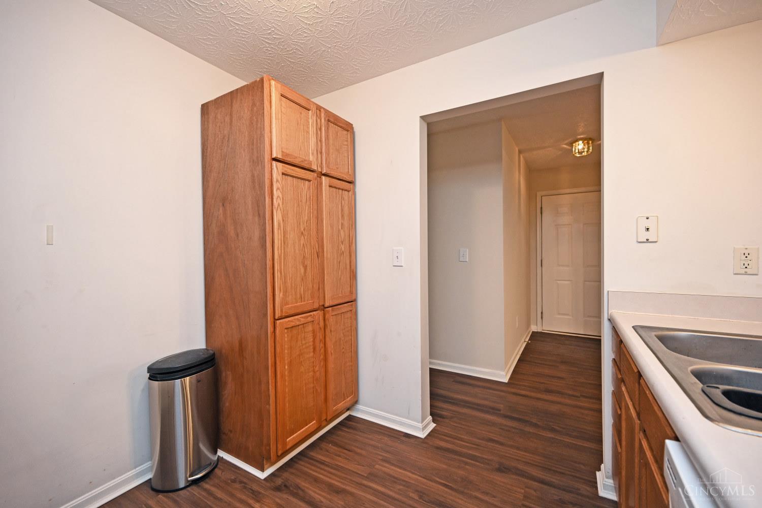 31 Tall Trees Drive, Batavia Twp, OH, 45102 — photo 11